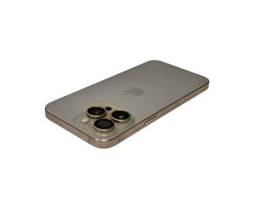 Apple iPhone 15 Pro Max 256 gb