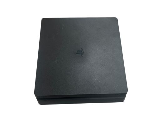 Sony Playstation 4 Slim  0.4883 gb