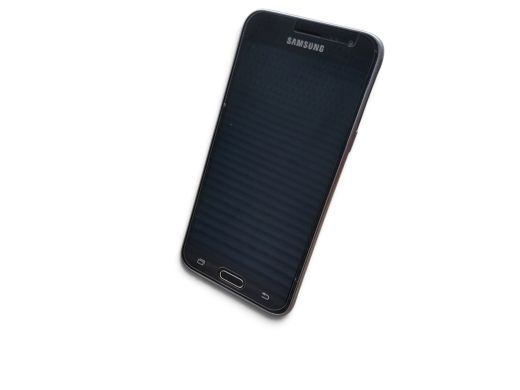 Samsung Sm-J320