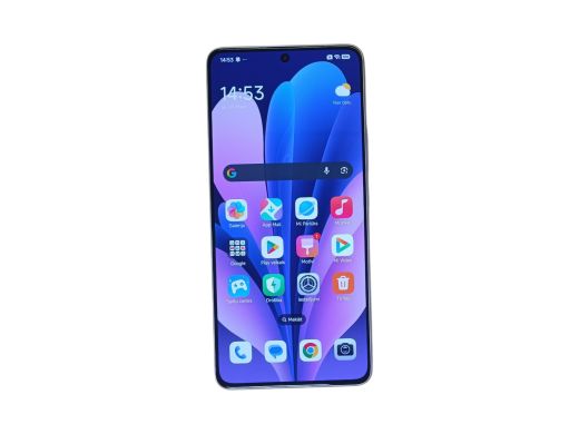 Xiaomi Redmi Note 13 Pro 5G 256 gb