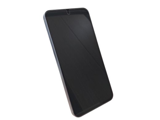 Samsung A55 128 gb