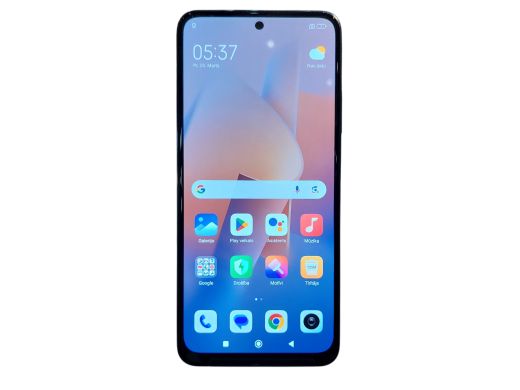 Xiaomi Note 11 128 gb