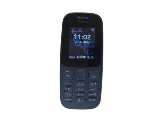 Nokia 105
