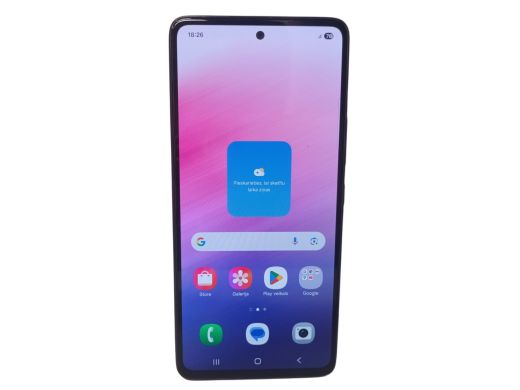 Samsung A53 5G 128 gb