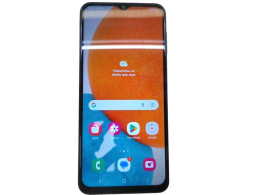 Samsung Galaxy A23 5G SM-A236B/DSN 128 Gb