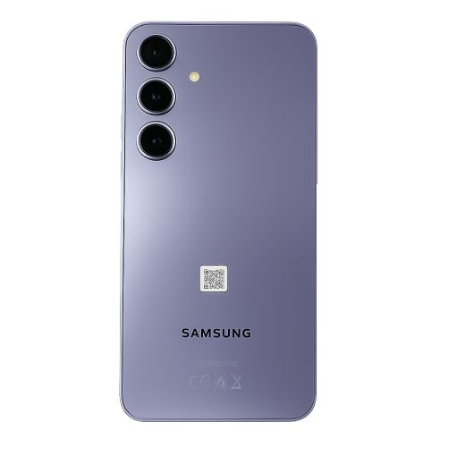 Samsung Galaxy S24 128