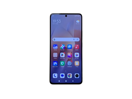 Xiaomi Redmi Note 13 Pro 5G 256 gb