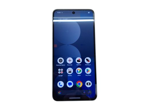 Nothing Phone 3a Pro 256 Gb