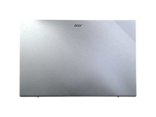 Acer Aspire A315-44P 512 gb