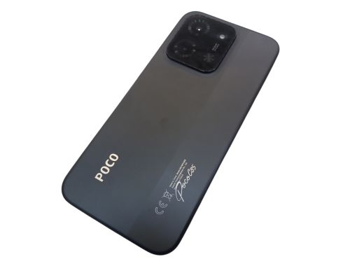 Poco C85 128