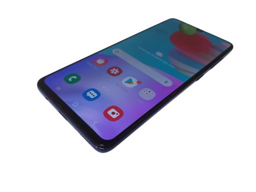 Samsung Galaxy A41 64 Gb