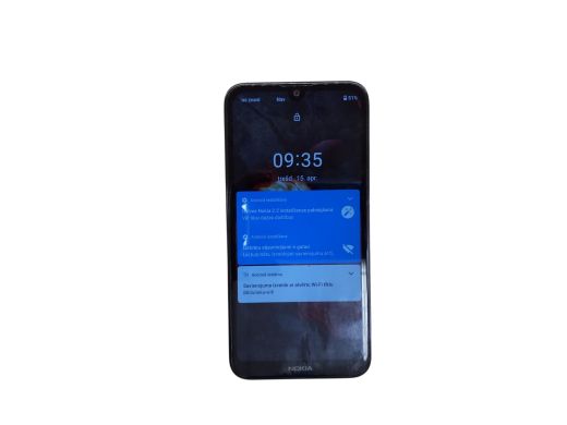 Nokia 2.2 32 gb