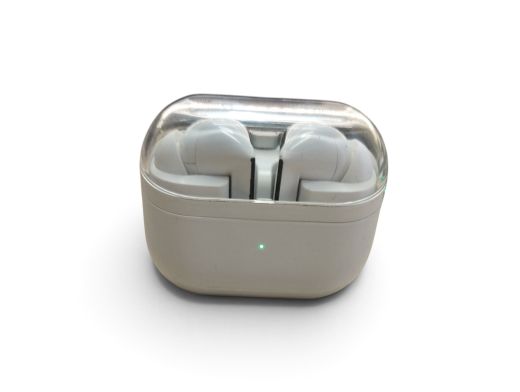 Samsung Galaxy Buds 3 Pro