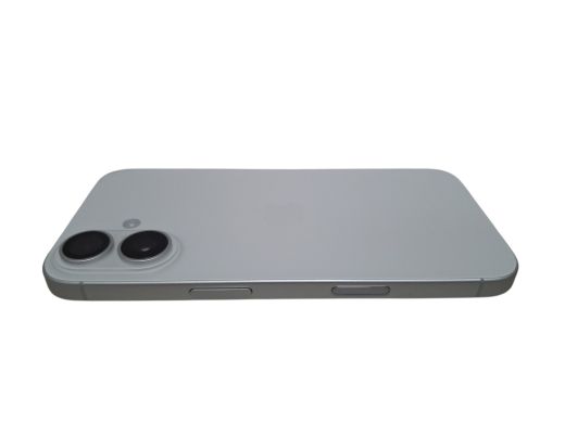 Apple iPhone 15 128 gb