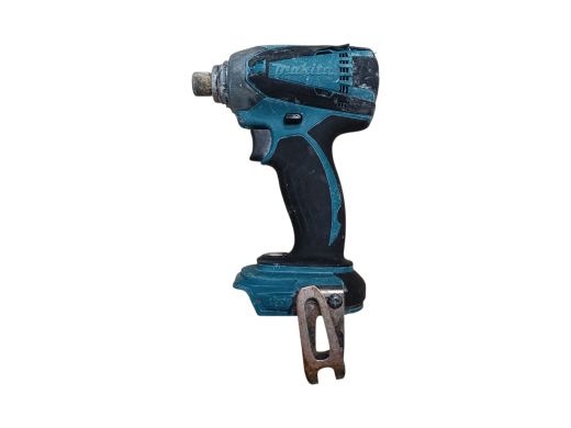 Makita Dtd146