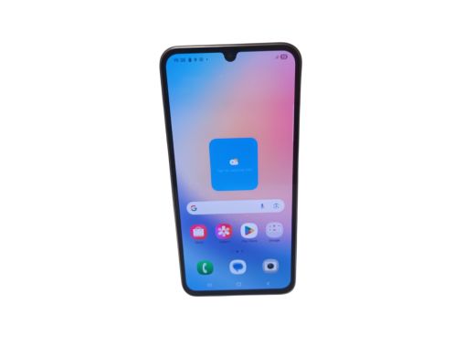 Samsung A34 5G 128 gb