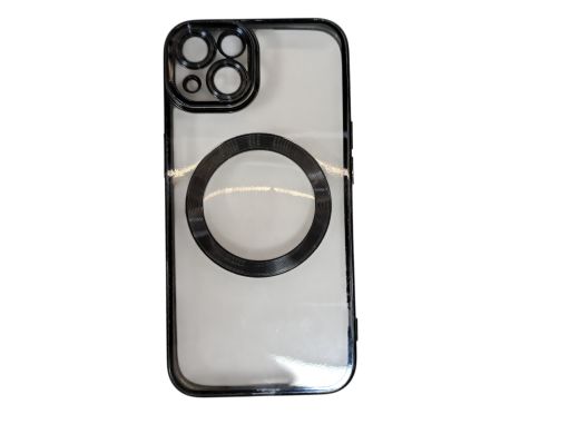 Apple iPhone 13Mlpf3Et/A 128 gb