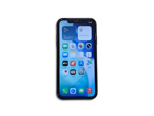 Apple iPhone 11 64 gb