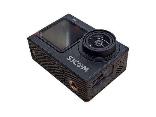SJCAM SJ6 Pro