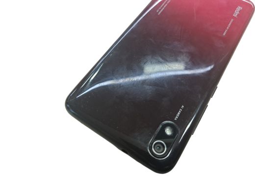 Xiaomi Redmi 7A 32 gb
