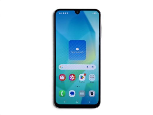Samsung Sm-A165F/Ds 128 gb