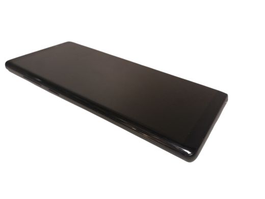 Samsung Note 8 64 gb