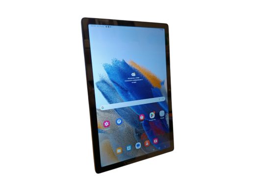 Samsung Galaxy Tab A8 (SM-X200) 64 Gb