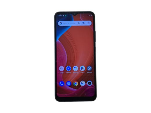 Realme C11 32 Gb