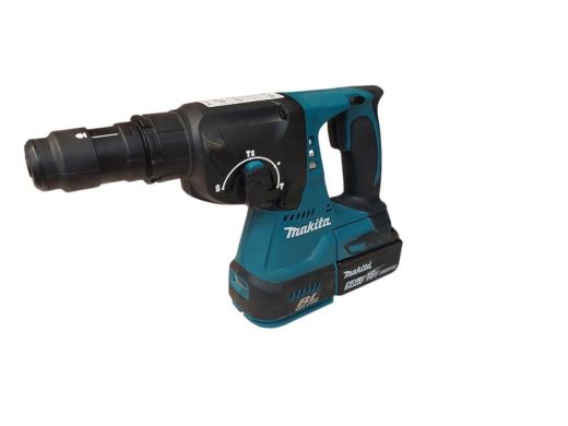 Makita DHR243 