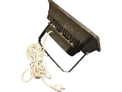 Led Lampa