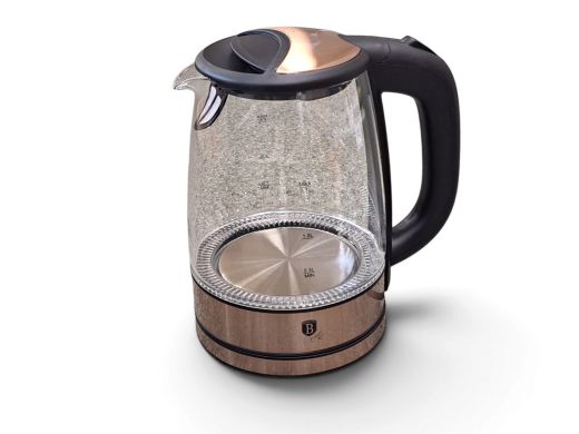 BerlingerHaus Bh-9037