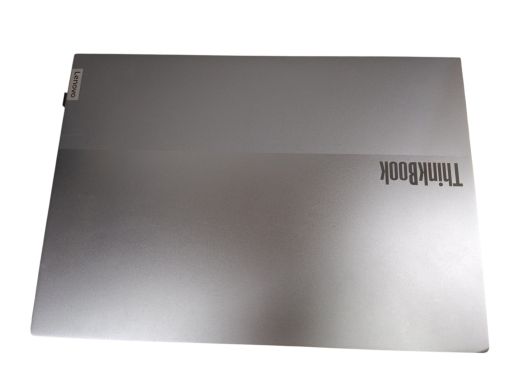 Lenovo ThinkPad 16 512 GB