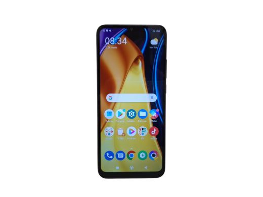 Xiaomi Poco C40 64 gb