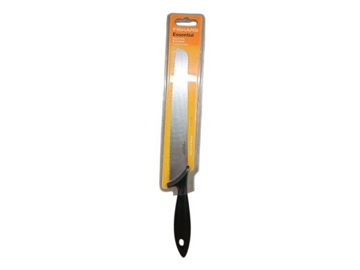 Fiskars Bread knife 