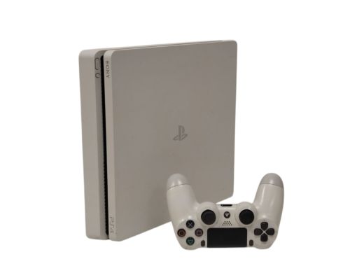 Sony Playstation 4 500