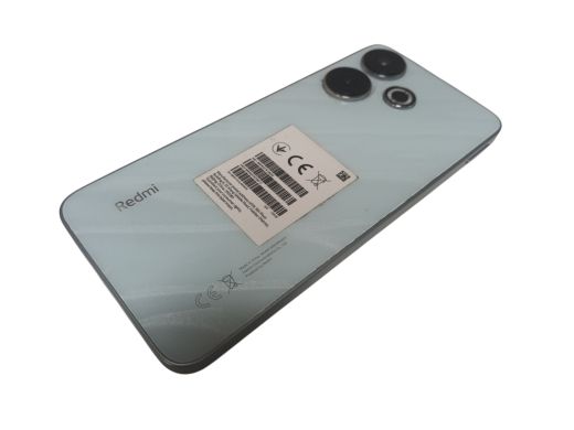 Xiaomi 13 128 gb