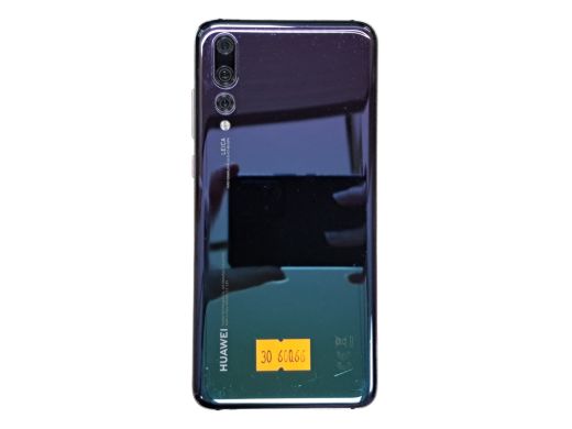 Huawei P20 Pro 128 gb