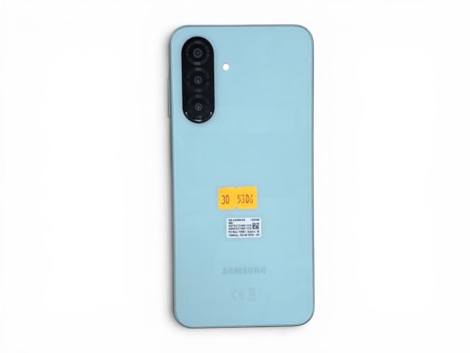 Samsung Galaxy A26 5G 128 gb