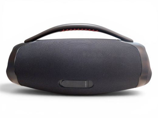 JBL Boombox 3