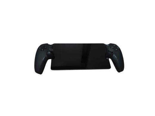 Sony Playstation Port
