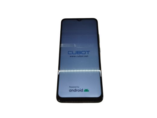Cubot Note 21 128 gb