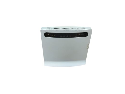 Huawei B593