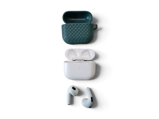 Apple AirPods 3Rd Gen