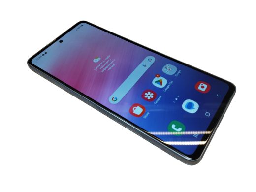 Samsung A53 128 gb