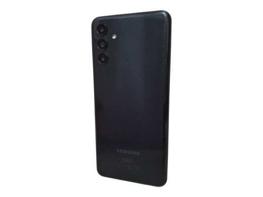 Samsung Galaxy A04S 32 gb