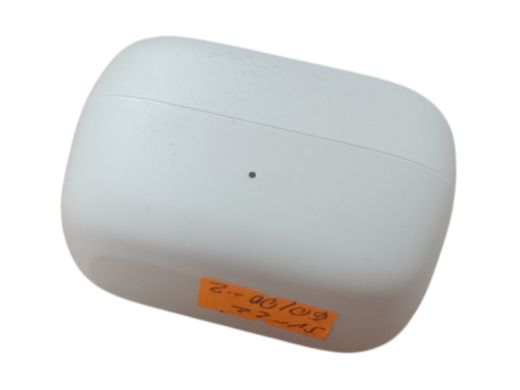 Soundcore C501
