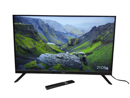 Xiaomi L32M8-A2Eu