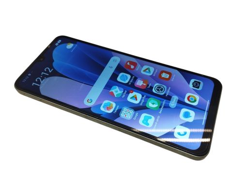 Xiaomi Redmi 14C 128 gb