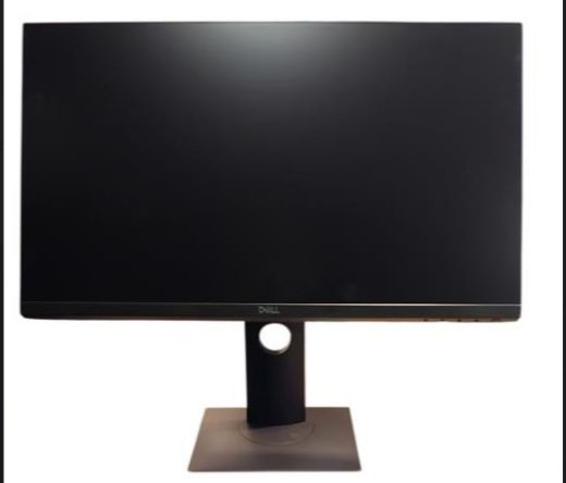 Dell P2419H