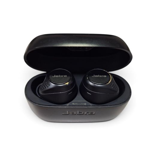 Jabra Elite 75T